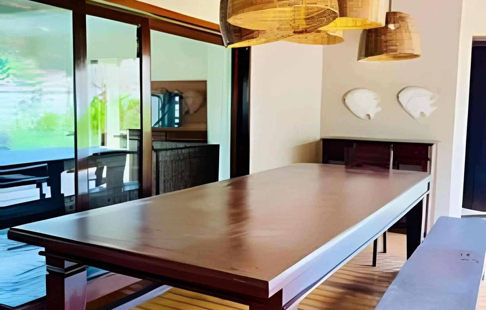 Casa Arraial D'Ajuda Villa Porto Seguro Brazil