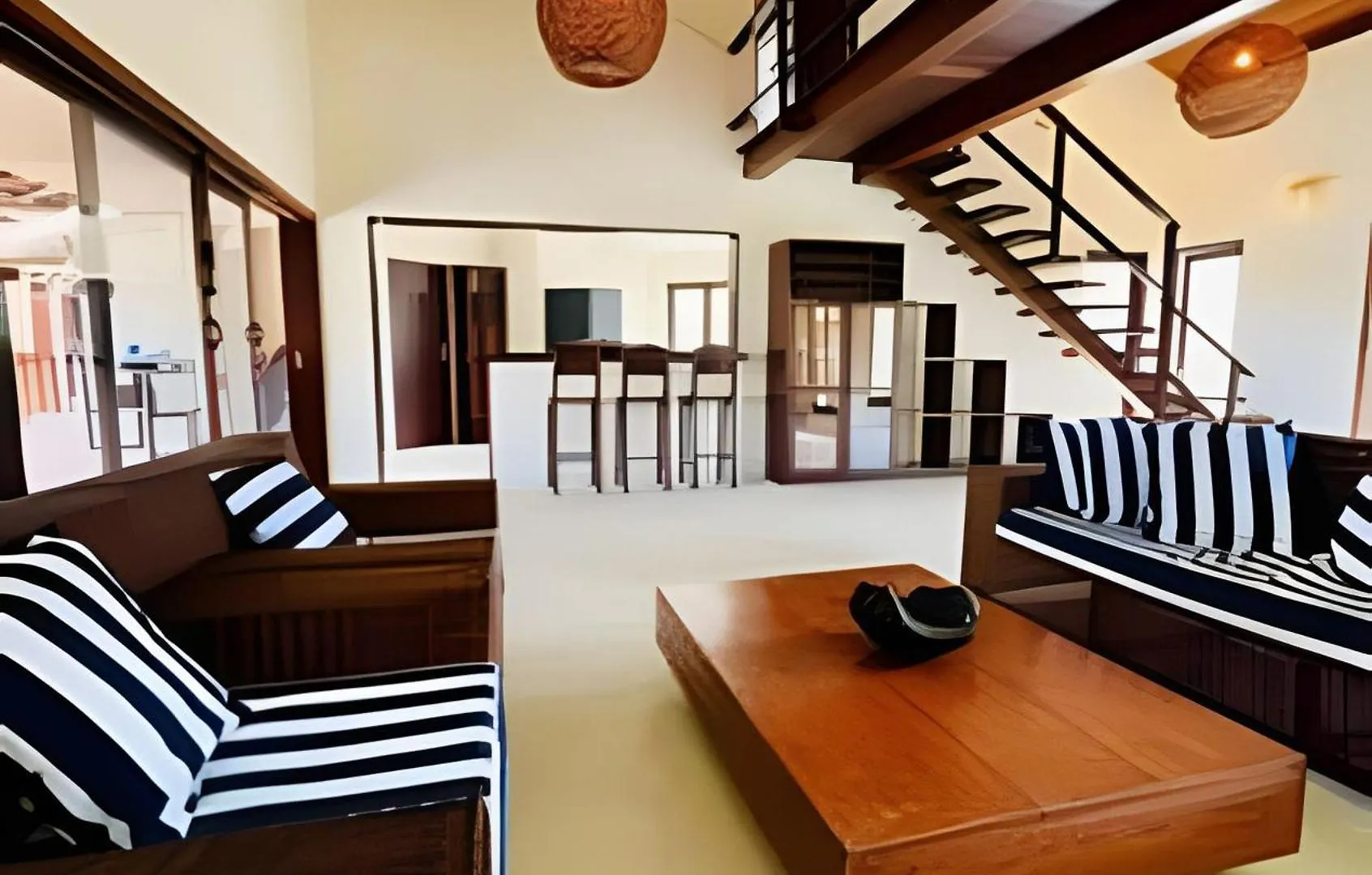 Casa Arraial D'Ajuda Villa Porto Seguro