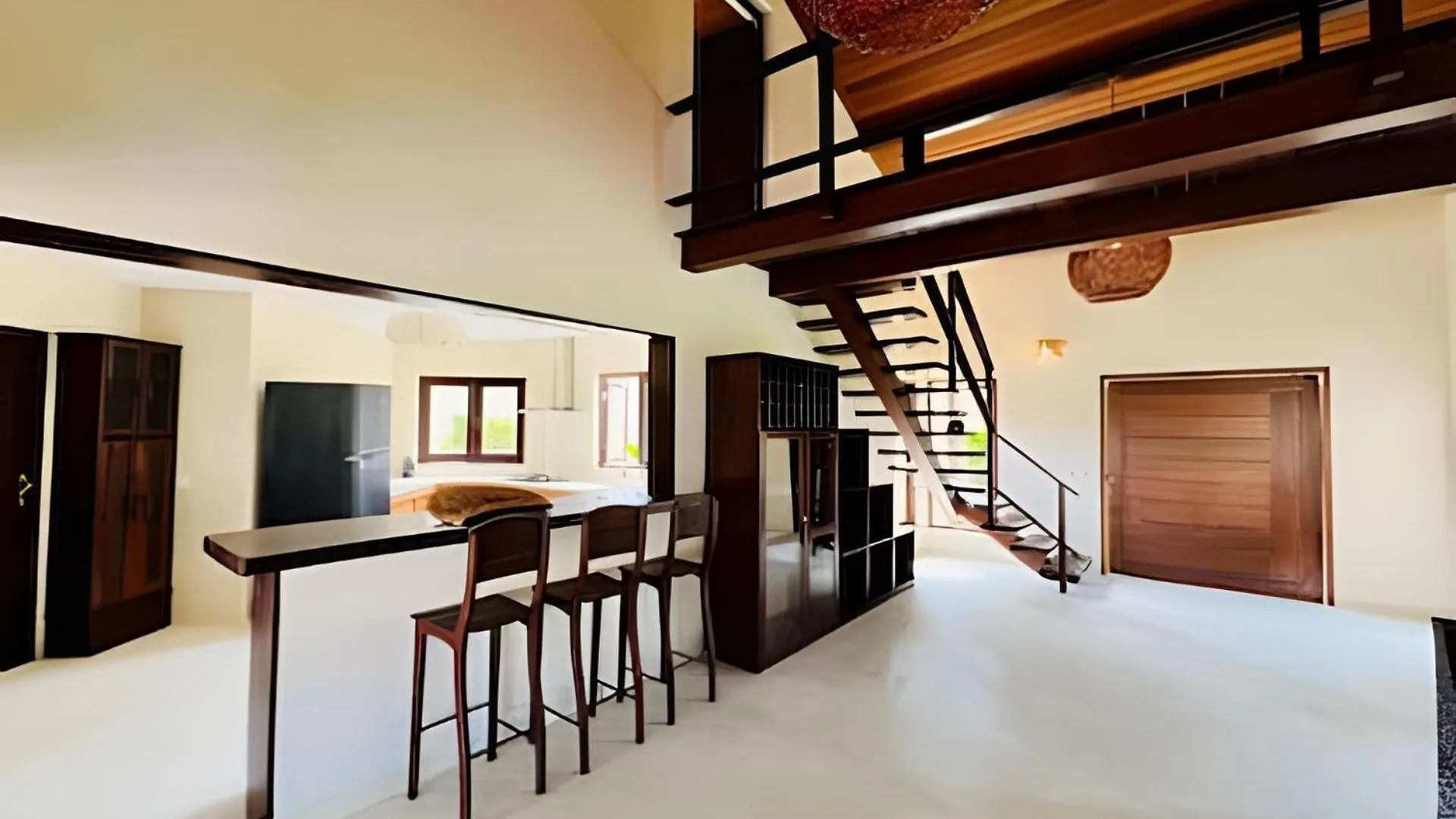 Casa Arraial D'Ajuda Villa Porto Seguro