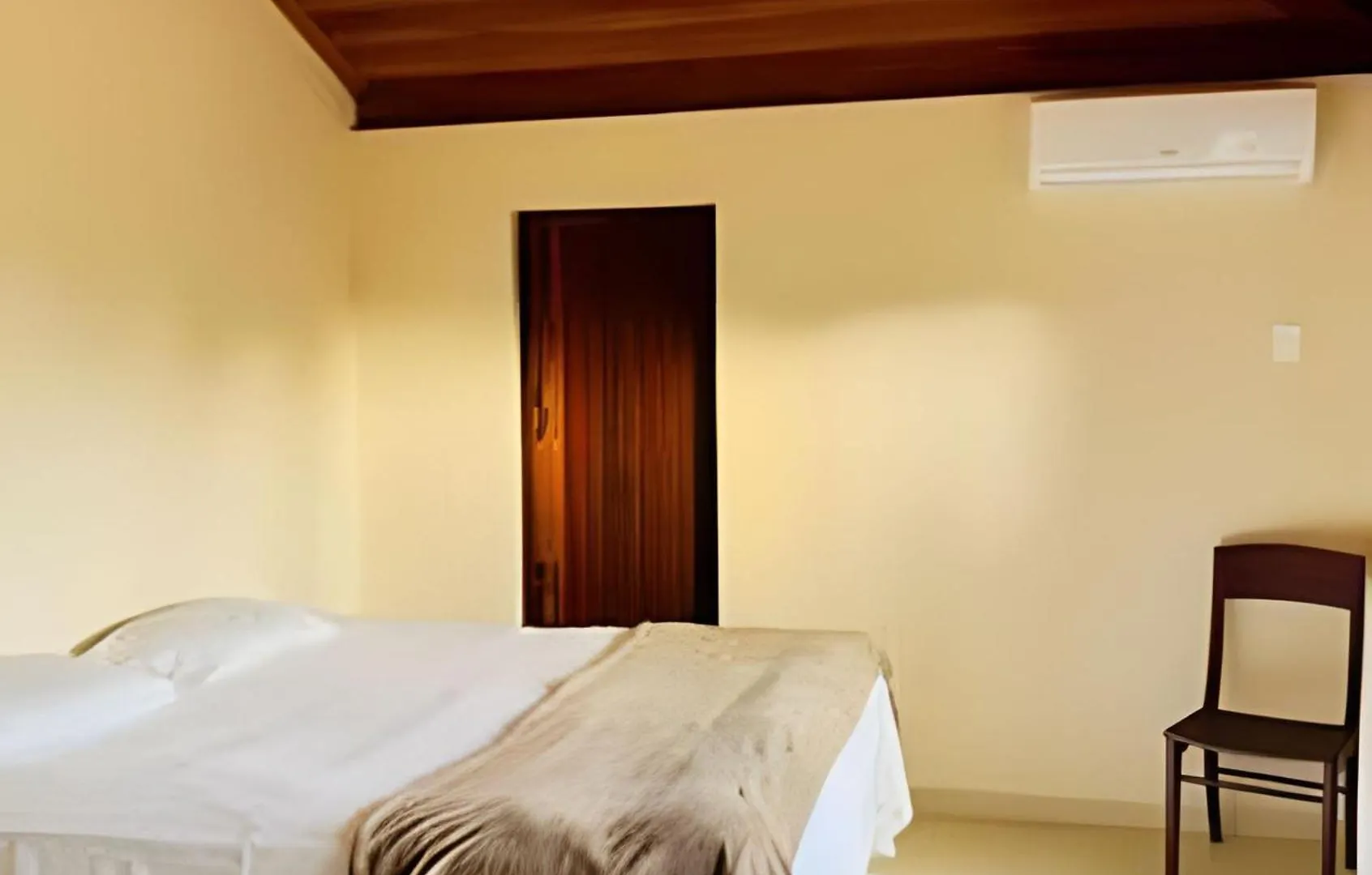 Casa Arraial D'Ajuda Villa Porto Seguro