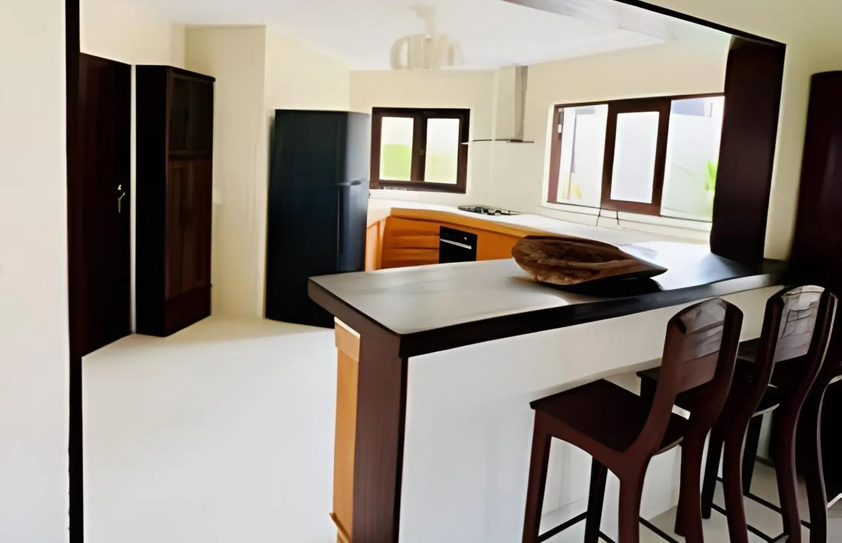 Casa Arraial D'Ajuda Villa Porto Seguro