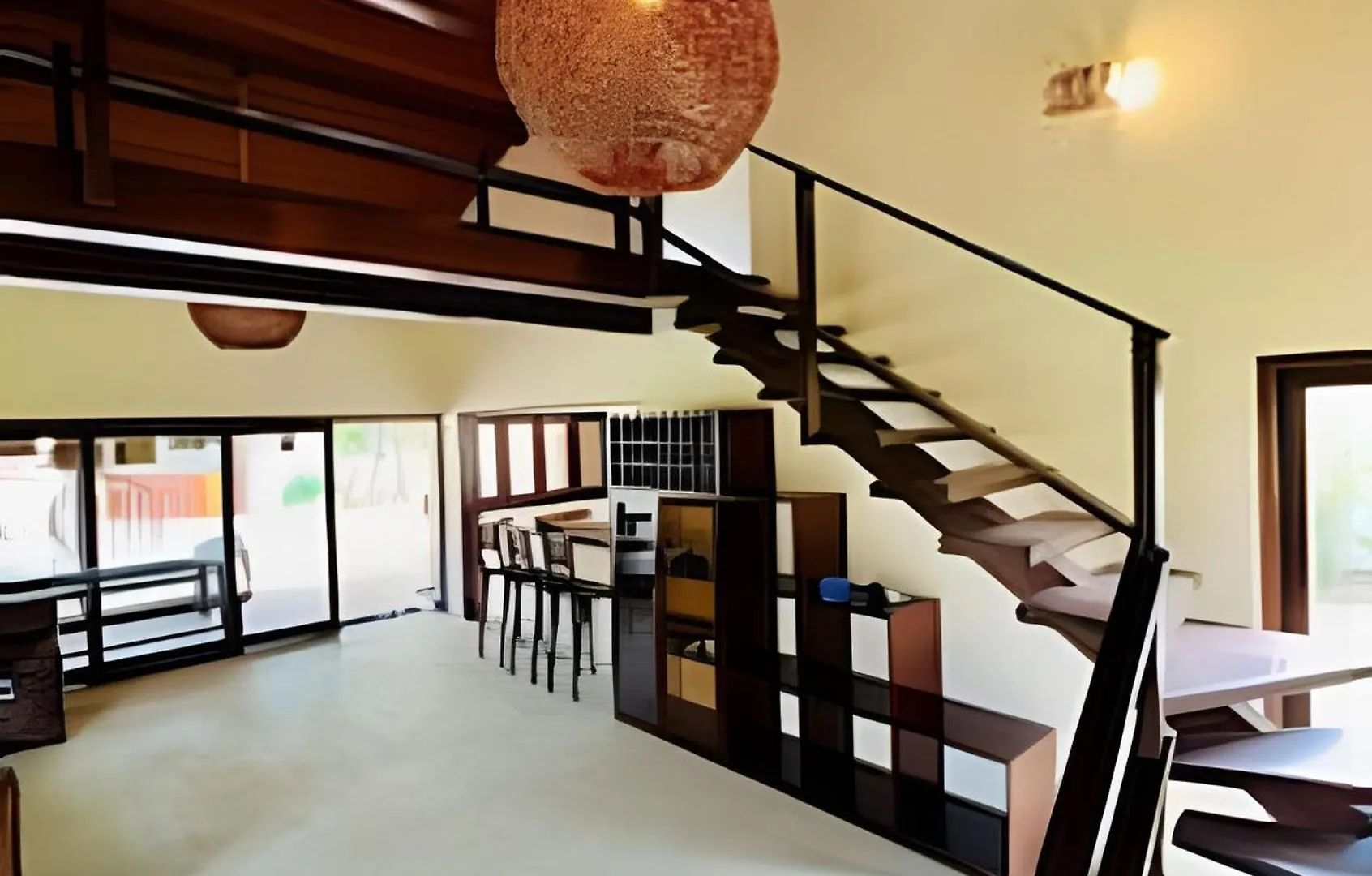 Casa Arraial D'Ajuda Villa Porto Seguro Brazil
