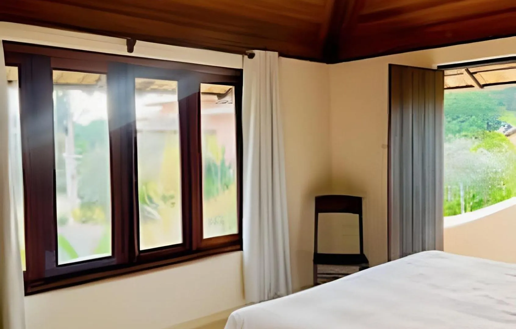 Casa Arraial D'Ajuda Villa Porto Seguro 0*,  Brazil