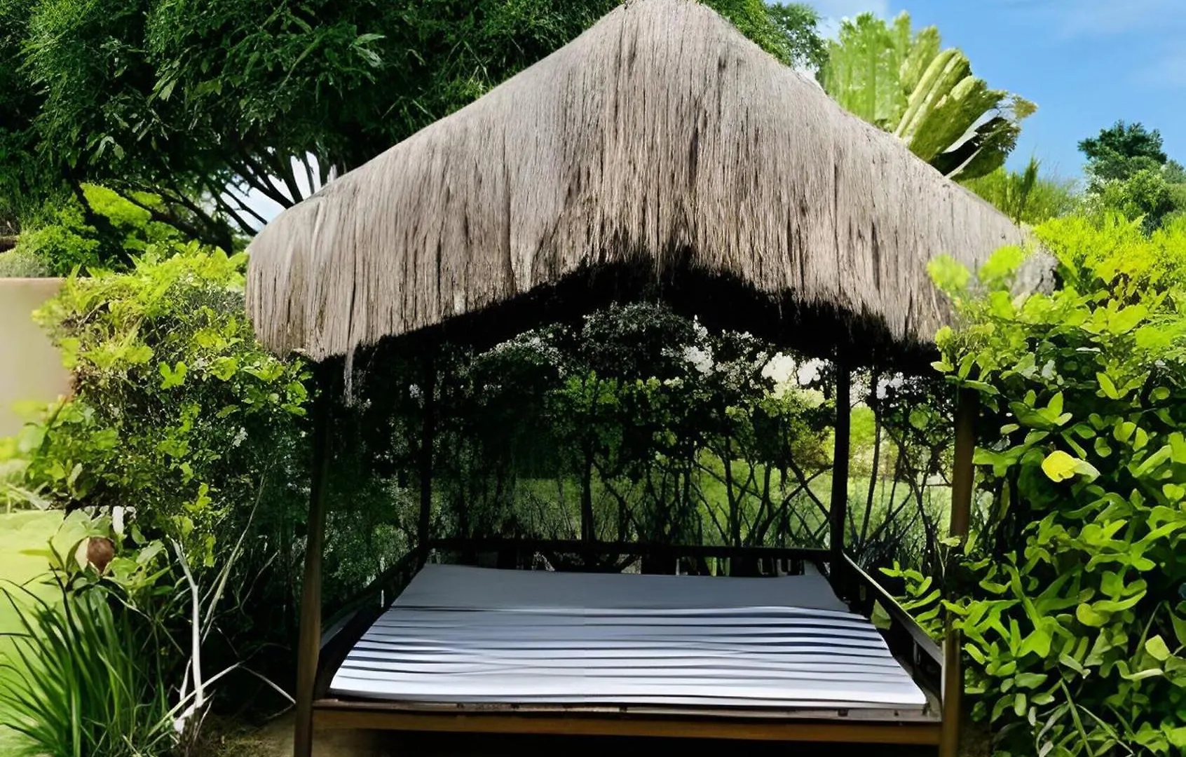 Casa Arraial D'Ajuda Villa Porto Seguro